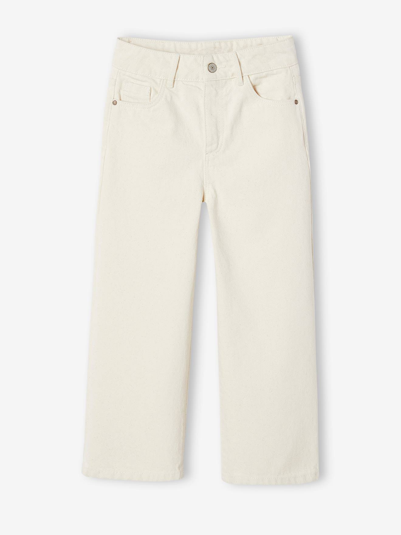 https://kids-avenue.com.ua/pages/gallery/6204/pantalon-large-fille (3).jpg